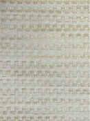 Bhumi 907 Marble Sustainable Tweed